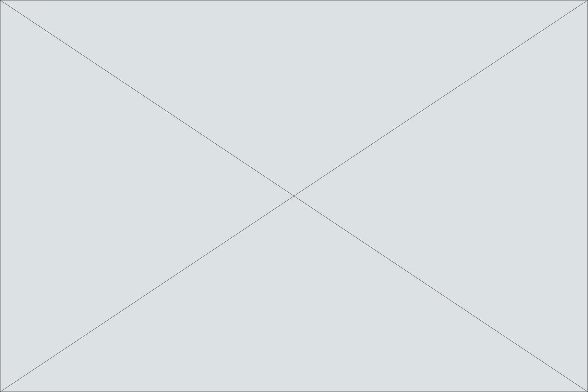 Titel tekst kort hier 1