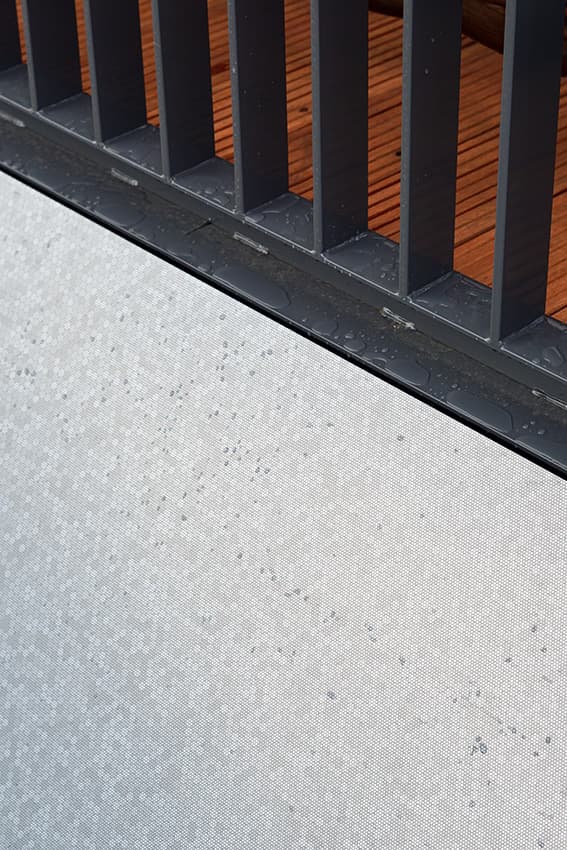 Optopper zonnegevel | Solar design zonnepanelen | Nieuwsbericht | Solarix