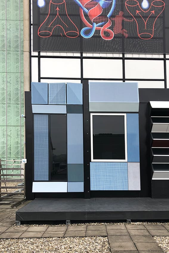 Prefab onderzoek | Solar design zonnepanelen | Nieuwsbericht | Solarix