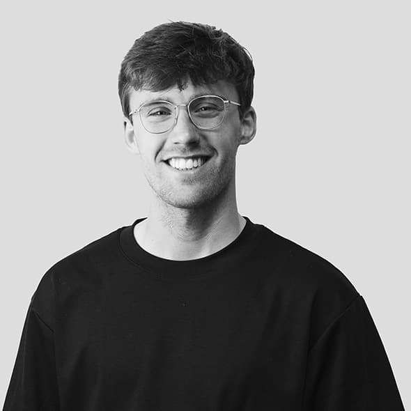 Joep Oudendijk | Solarix