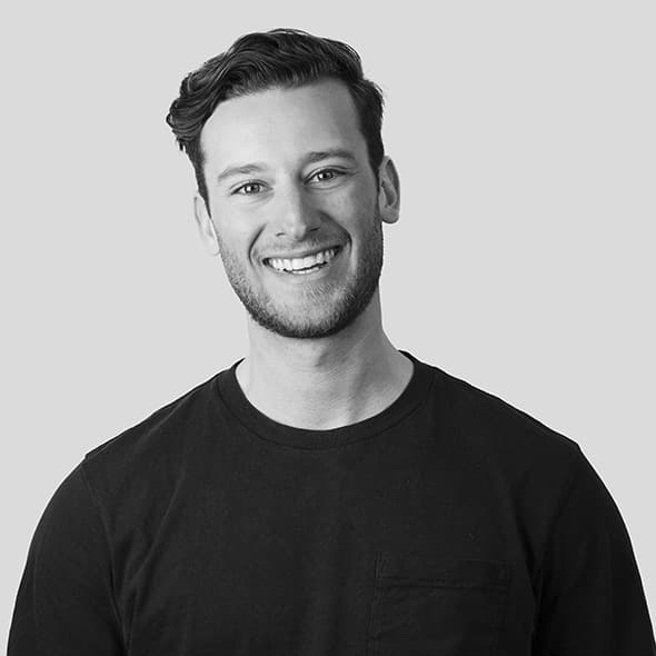 Sam van de Pol | Solarix