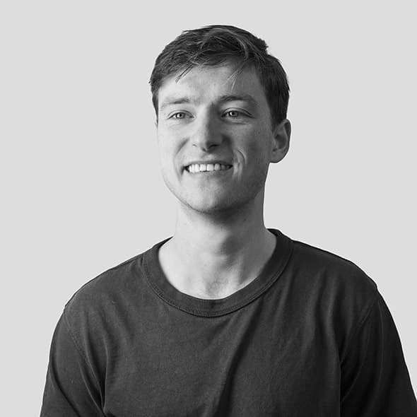 Splinter Stemerding | Solarix